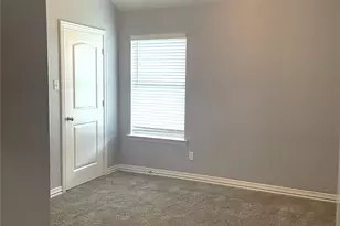 18 Kramer Ct, Sanger, TX 76266 - Photo 21