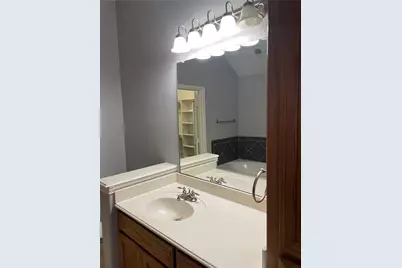 18 Kramer Court, Sanger, TX 76266 - Photo 15