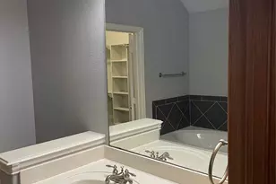 18 Kramer Ct, Sanger, TX 76266 - Photo 15