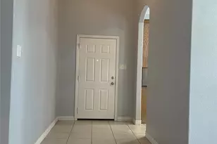 18 Kramer Ct, Sanger, TX 76266 - Photo 3