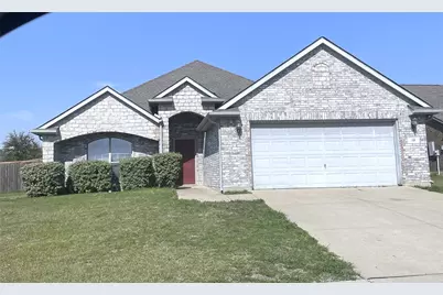 18 Kramer Court, Sanger, TX 76266 - Photo 1