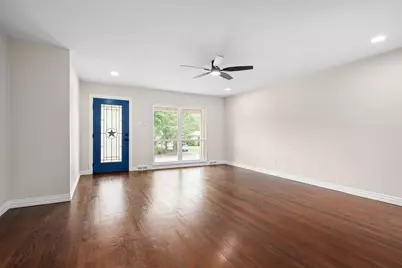 9795 Twin Creek Circle, Dallas, TX 75228 - Photo 9