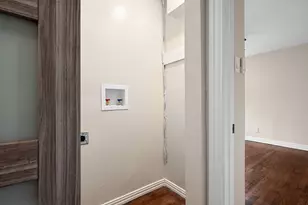 9795 Twin Creek Cir, Dallas, TX 75228 - Photo 21