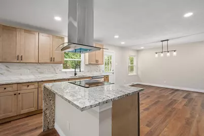 9795 Twin Creek Circle, Dallas, TX 75228 - Photo 11