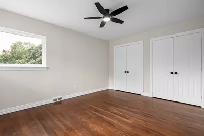 9795 Twin Creek Circle, Dallas, TX 75228 - Photo 19