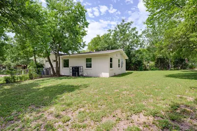 9795 Twin Creek Circle, Dallas, TX 75228 - Photo 27