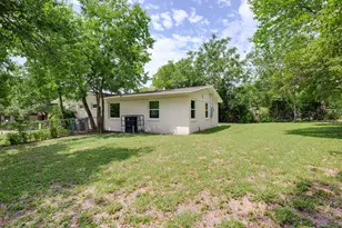 9795 Twin Creek Cir, Dallas, TX 75228 - Photo 27