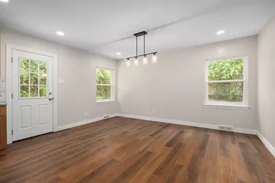9795 Twin Creek Circle, Dallas, TX 75228 - Photo 15