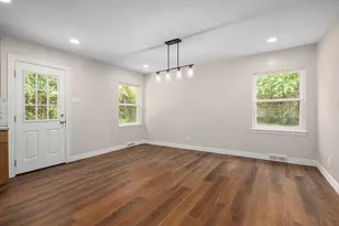 9795 Twin Creek Cir, Dallas, TX 75228 - Photo 15