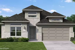 1023 Coralberry Way, Wylie, TX 75098 - Photo 3