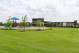 1023 Coralberry Way, Wylie, TX 75098 - Photo 9