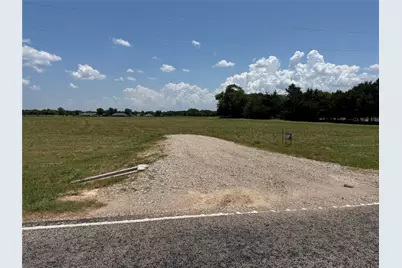 Tbd Fm 47, Point, TX 75472 - Photo 1