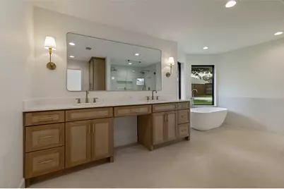 14908 Woodbriar Drive, Dallas, TX 75248 - Photo 15