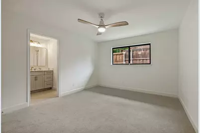 14908 Woodbriar Drive, Dallas, TX 75248 - Photo 19
