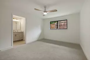 14908 Woodbriar Dr, Dallas, TX 75248 - Photo 19