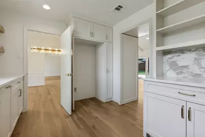 14908 Woodbriar Drive, Dallas, TX 75248 - Photo 11