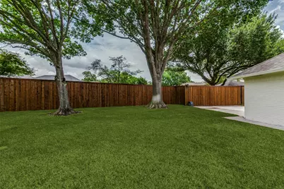 14908 Woodbriar Drive, Dallas, TX 75248 - Photo 25