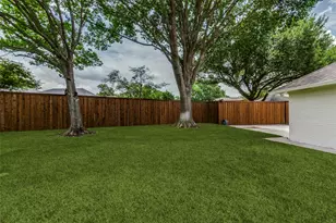 14908 Woodbriar Dr, Dallas, TX 75248 - Photo 25