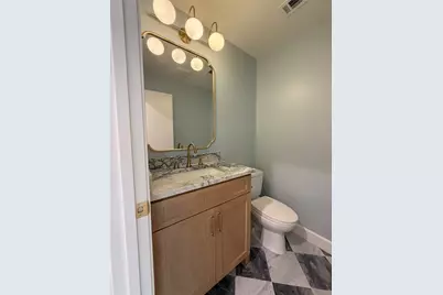 14908 Woodbriar Drive, Dallas, TX 75248 - Photo 21
