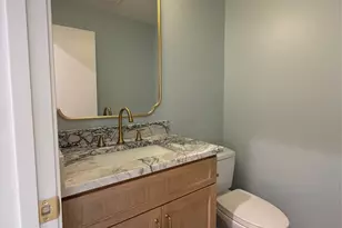 14908 Woodbriar Dr, Dallas, TX 75248 - Photo 21