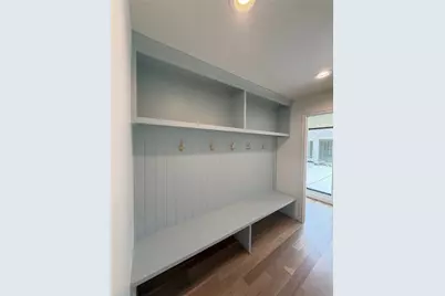 14908 Woodbriar Drive, Dallas, TX 75248 - Photo 23