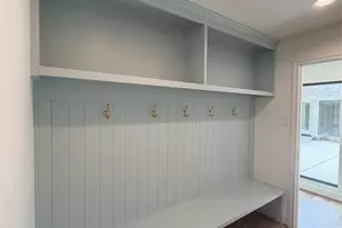 14908 Woodbriar Dr, Dallas, TX 75248 - Photo 23