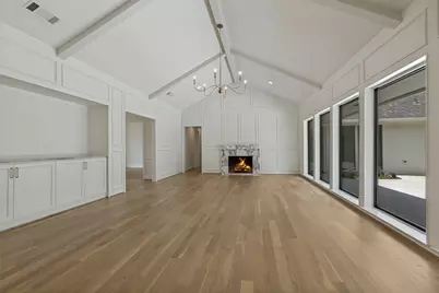 14908 Woodbriar Drive, Dallas, TX 75248 - Photo 5