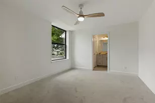 14908 Woodbriar Dr, Dallas, TX 75248 - Photo 17