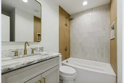 14908 Woodbriar Drive, Dallas, TX 75248 - Photo 13