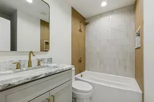14908 Woodbriar Dr, Dallas, TX 75248 - Photo 13