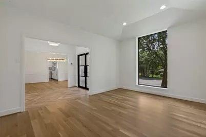 14908 Woodbriar Drive, Dallas, TX 75248 - Photo 3
