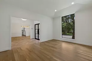 14908 Woodbriar Dr, Dallas, TX 75248 - Photo 3