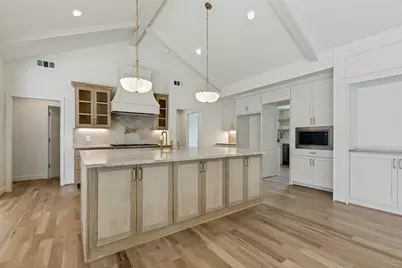 14908 Woodbriar Drive, Dallas, TX 75248 - Photo 9