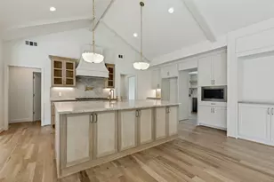 14908 Woodbriar Dr, Dallas, TX 75248 - Photo 9