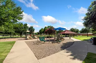 2316 Vetchling Cir, Plano, TX 75025 - Photo 33