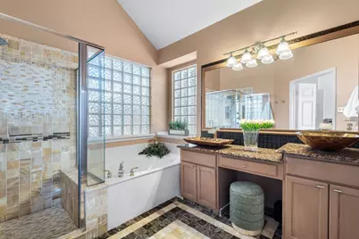 2316 Vetchling Circle, Plano, TX 75025 - Photo 19