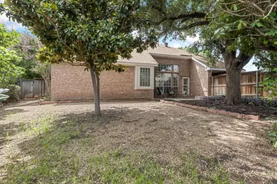 2316 Vetchling Circle, Plano, TX 75025 - Photo 29