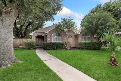 2316 Vetchling Circle, Plano, TX 75025 - Photo 37