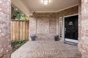 2316 Vetchling Cir, Plano, TX 75025 - Photo 31