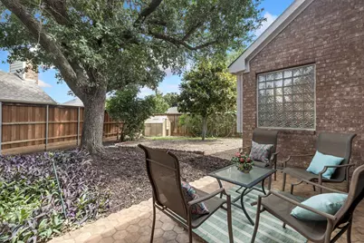 2316 Vetchling Circle, Plano, TX 75025 - Photo 25