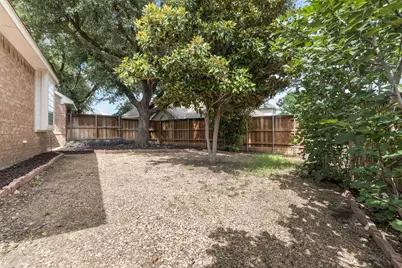 2316 Vetchling Circle, Plano, TX 75025 - Photo 27