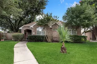 2316 Vetchling Cir, Plano, TX 75025 - Photo 1