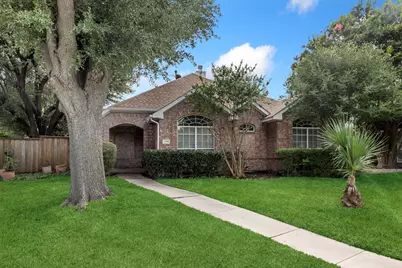 2316 Vetchling Circle, Plano, TX 75025 - Photo 39
