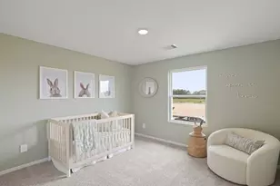 2171 Serenity Ln, Arlington, TX 76015 - Photo 9