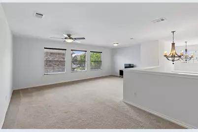2715 Columbus, Grand Prairie, TX 75054 - Photo 13