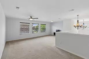 2715 Columbus, Grand Prairie, TX 75054 - Photo 13
