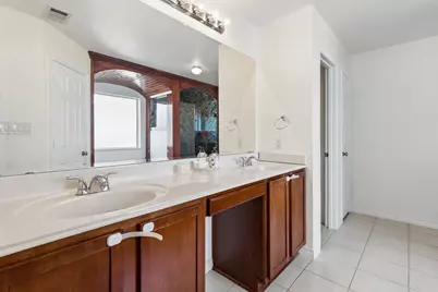 2715 Columbus, Grand Prairie, TX 75054 - Photo 11