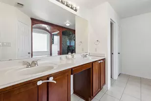 2715 Columbus, Grand Prairie, TX 75054 - Photo 11