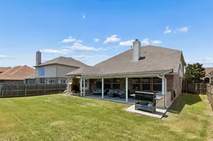 2715 Columbus, Grand Prairie, TX 75054 - Photo 13