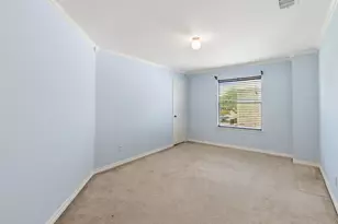 2715 Columbus, Grand Prairie, TX 75054 - Photo 11